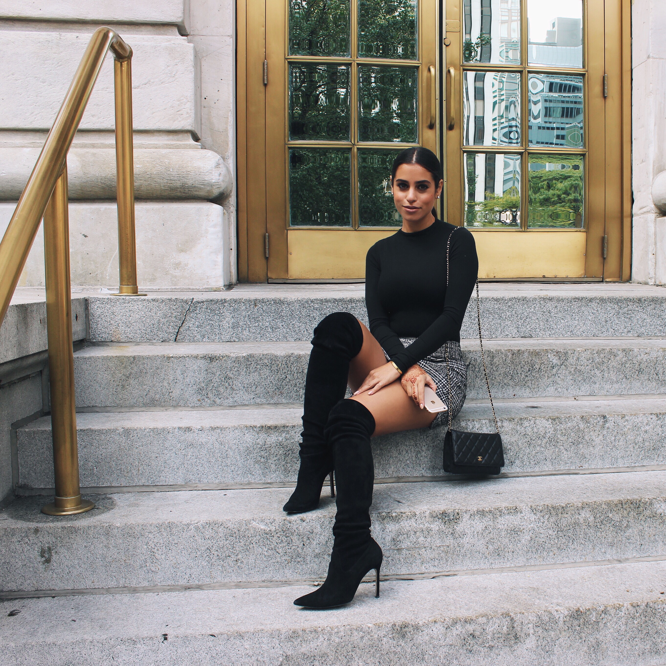 Processed with VSCOcam with a1 preset