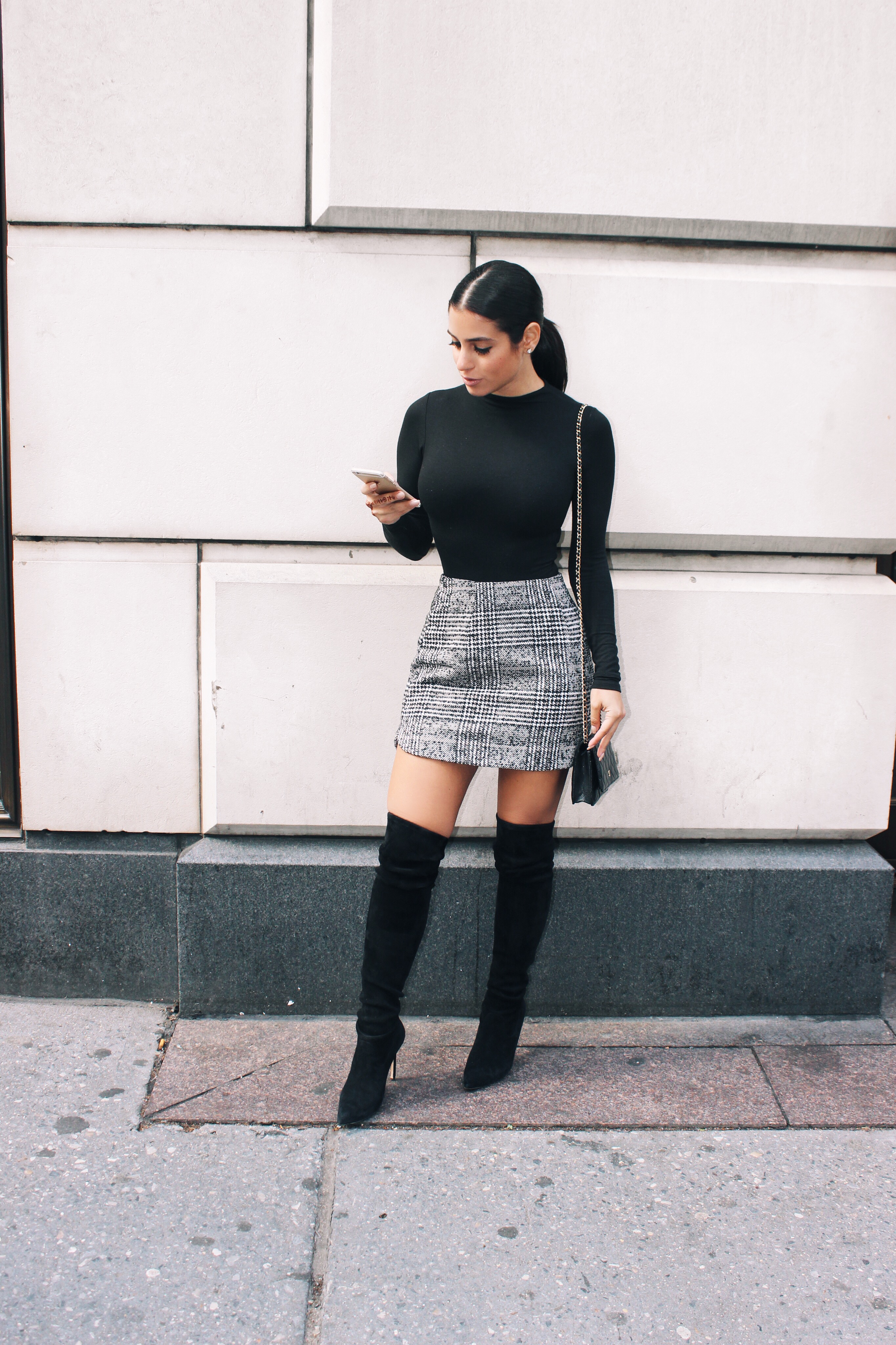 Processed with VSCOcam with a1 preset