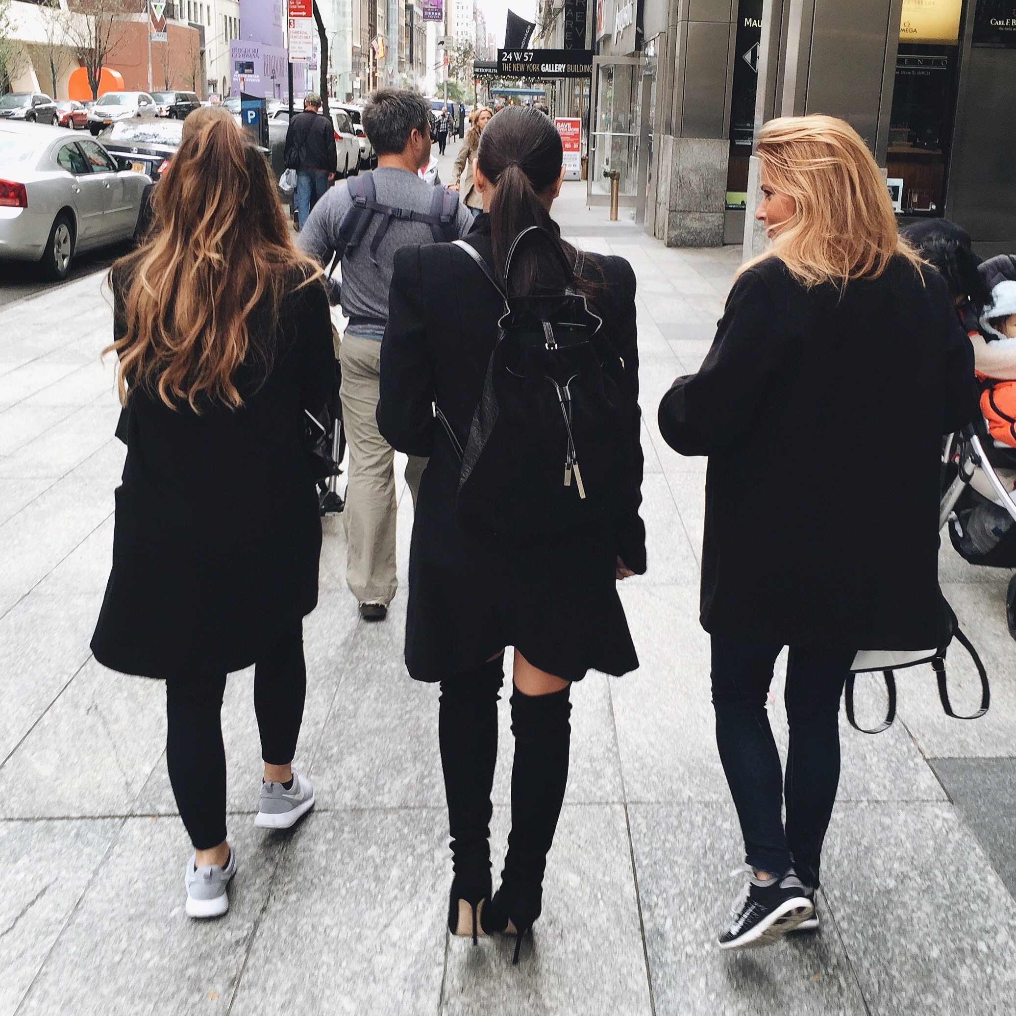 Processed with VSCOcam with a6 preset