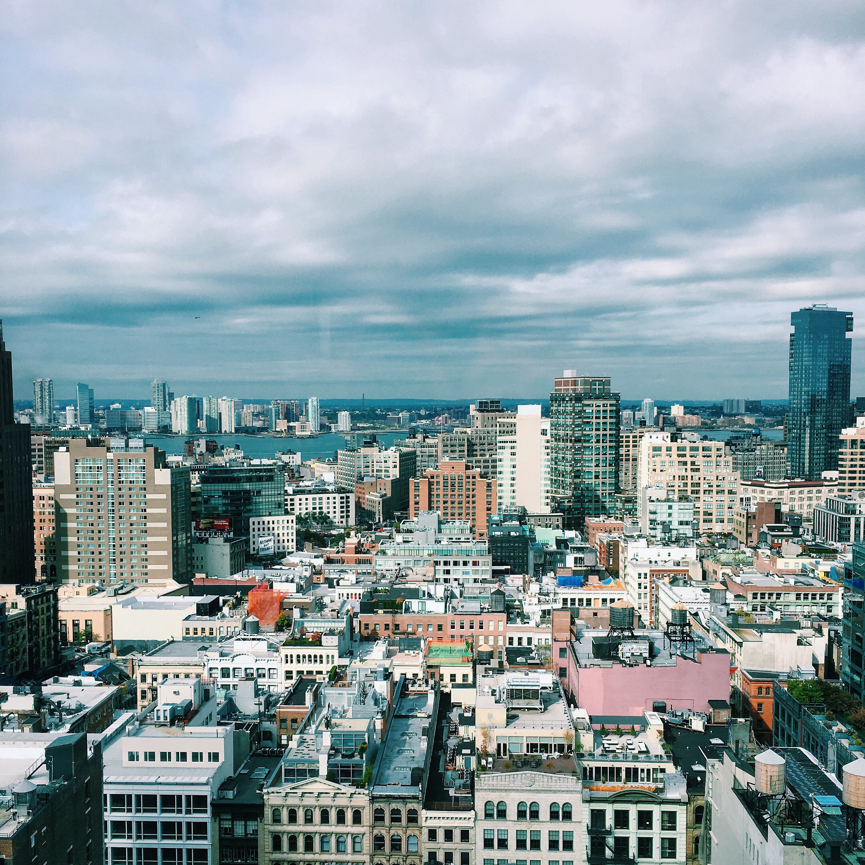 Processed with VSCOcam with c1 preset