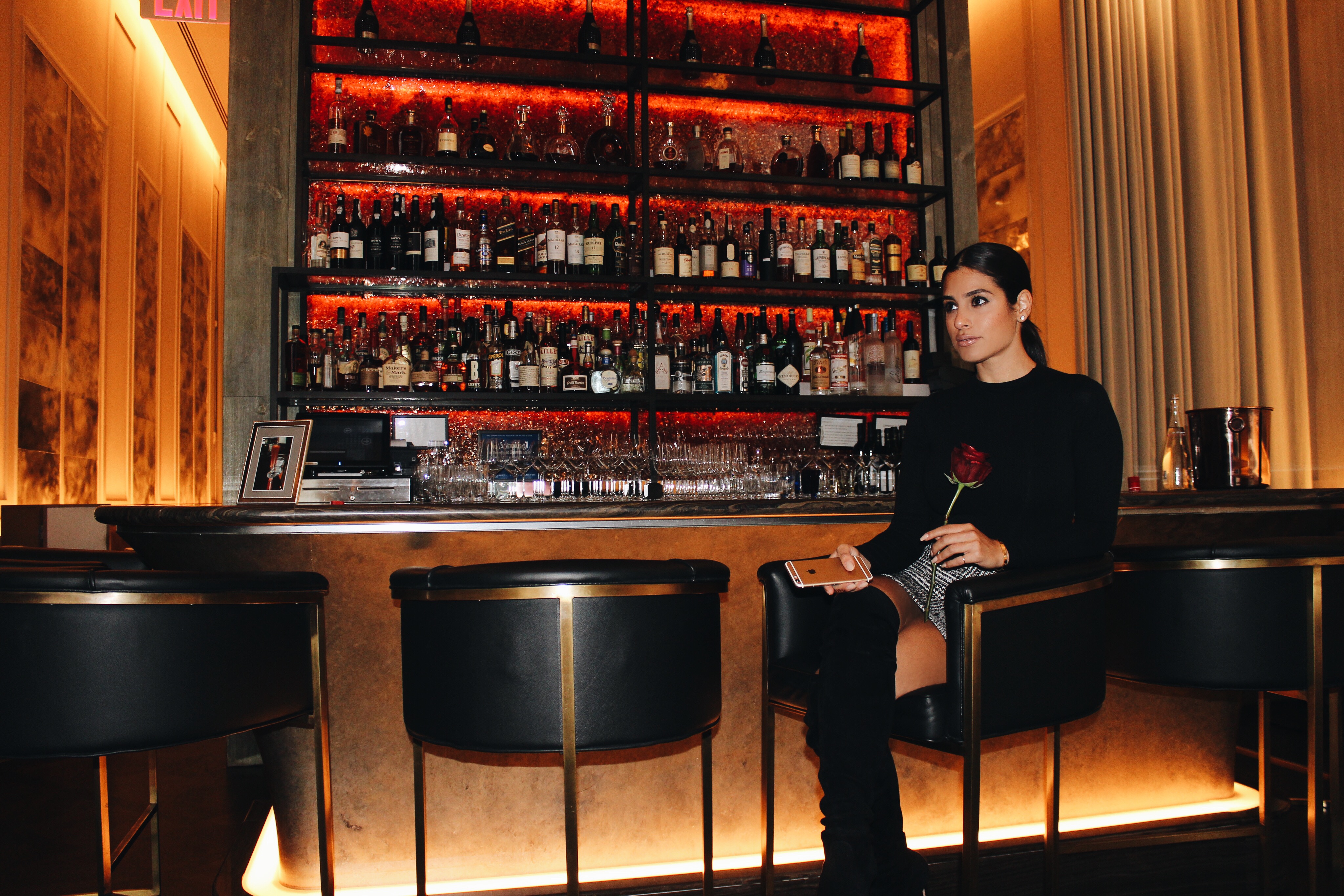 Processed with VSCOcam with a6 preset