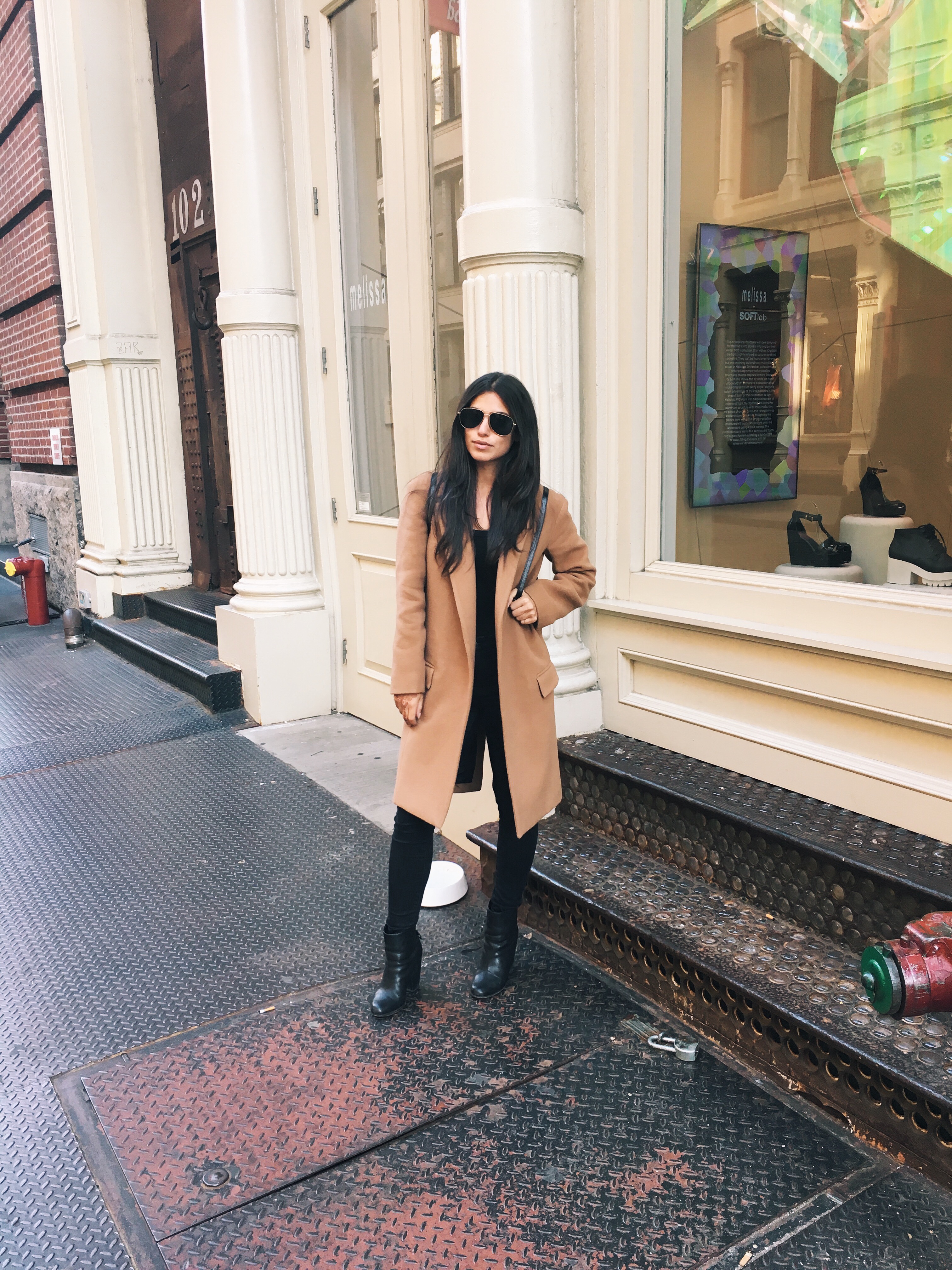 Processed with VSCOcam with a1 preset