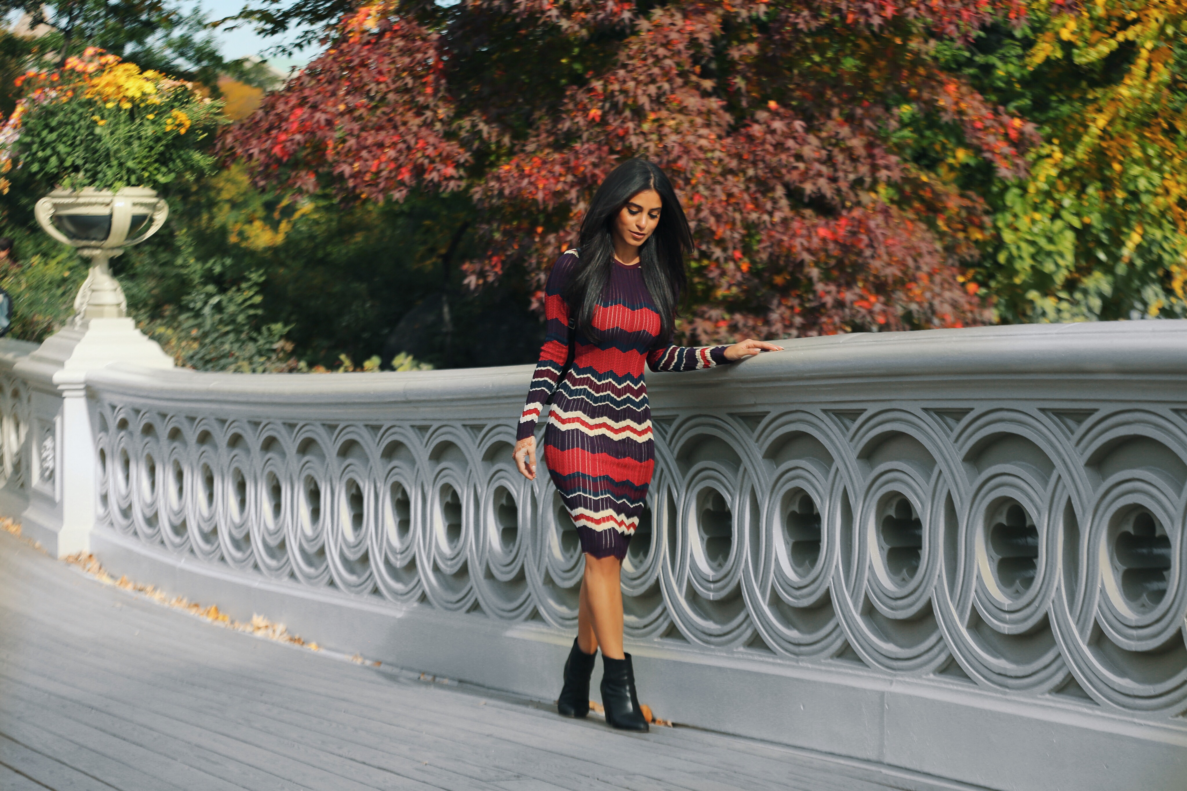 Processed with VSCOcam with a2 preset